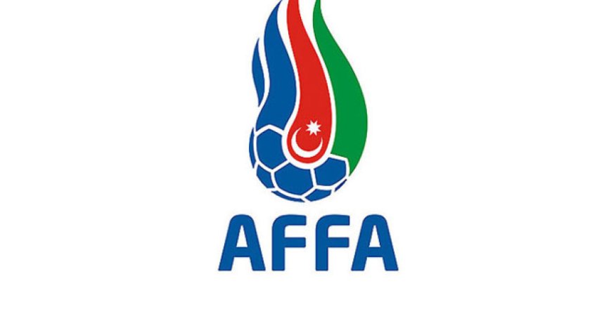 Azərbaycanın U-17 yığması UEFA İnkişaf Turnirində iştirak edəcək