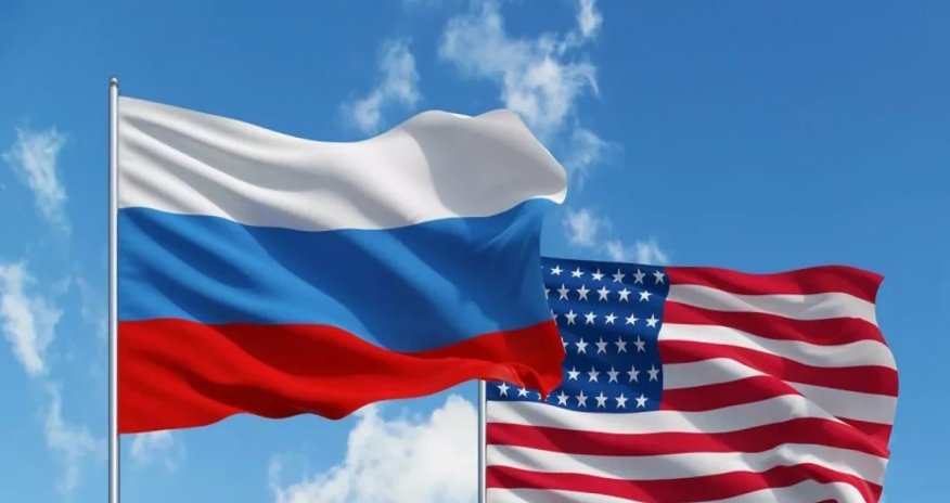 Делегации РФ и США проведут 10 апреля консультации в Стамбуле