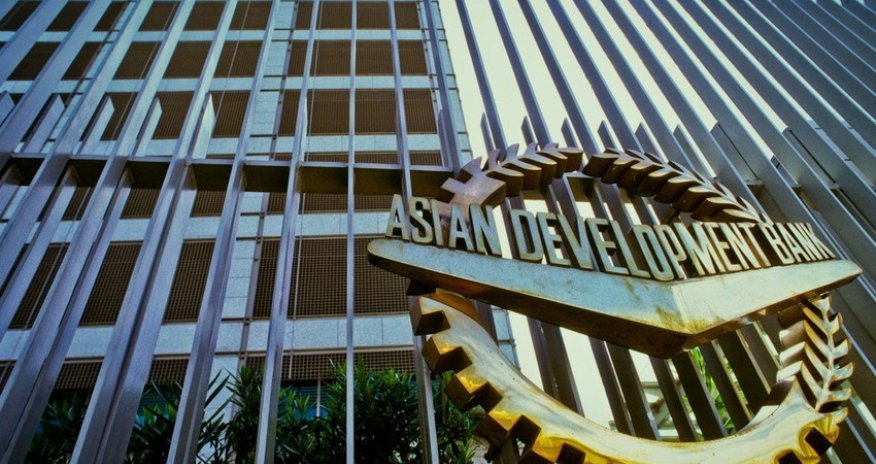 ADB raises Azerbaijan&rsquo;s 2025 economic growth forecast to 3.4%