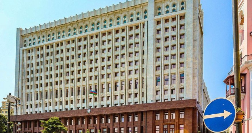 Комиссия по вопросам помилования при президенте проведёт новое заседание