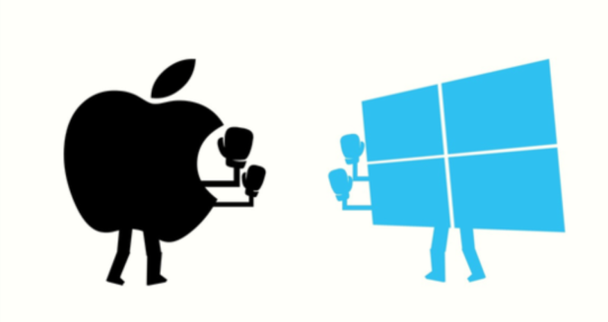 Apple dünyanın ən dəyərli şirkəti statusunu itirib