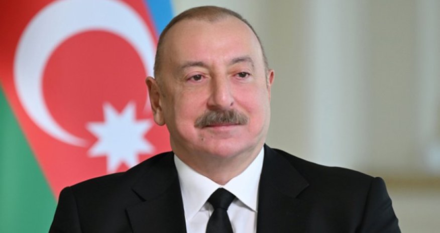 Азербайджан пересматривает свою позицию в Совете Европы