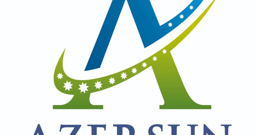 &ldquo;Azərsun Holdinq&rdquo; Türkiyədə təhsil alan 20 tələbəyə dəstək olub