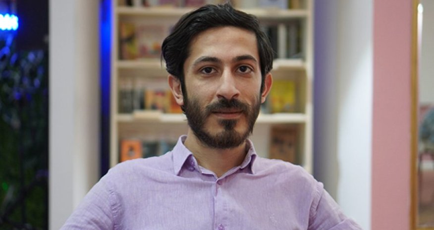 Həbsdə olan ictimai fəalın şikayəti təmin edilməyib