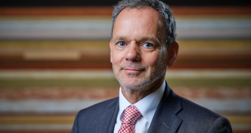 İsrail səfiri Niderland XİN-ə çağırılıb