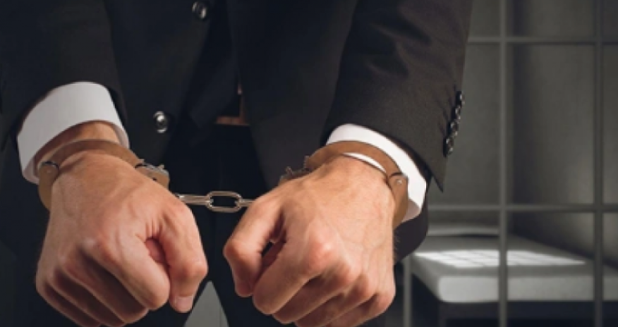 &ldquo;QHT işi&rdquo; üzrə daha 2 nəfər həbs olunub