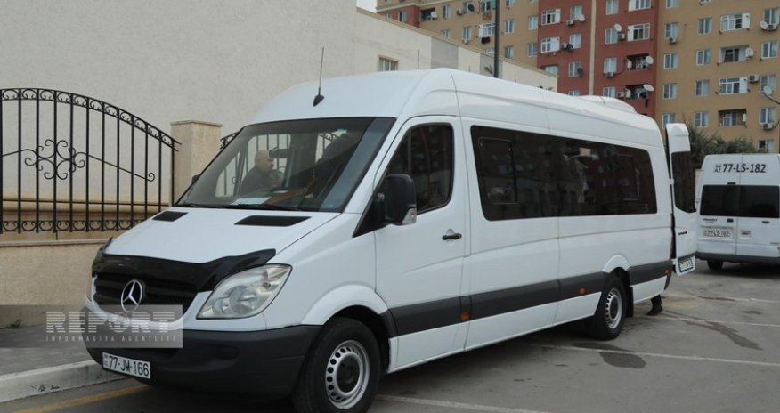 New group of IDPs returns to Sarijali