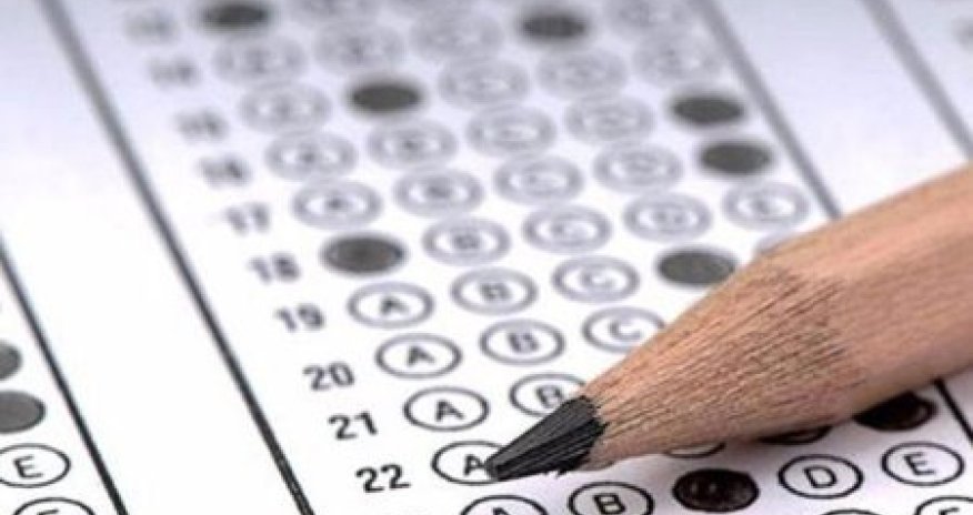 DİM aprelin 20-də buraxılış imtahanında iştirak edəcək şagirdlərlə bağlı məlumat yayıb