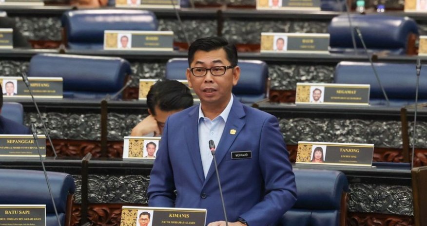 Malaysia&rsquo;s deputy foreign minister to visit Baku for political consultations