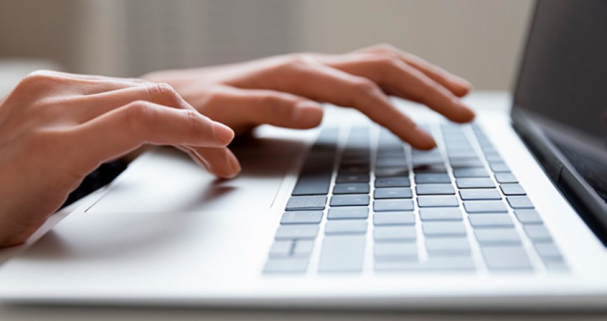 Laborant olmaq istəyənlərin nəzərinə- Qeydiyyat müddəti uzadılıb