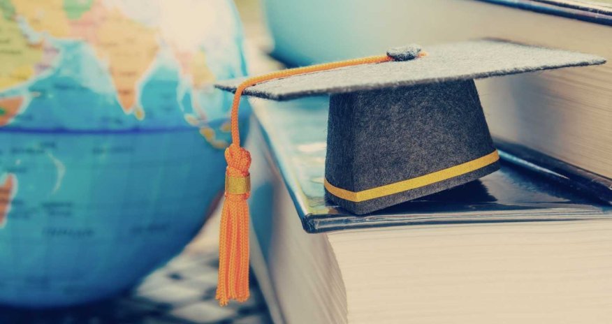 Xaricdə Dövlət Proqramı çərçivəsində təhsil almaq istəyənlərin NƏZƏRINƏ