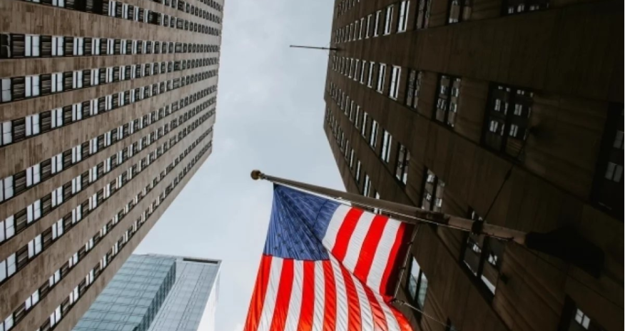 Госдеп США назвал конструктивными переговоры с РФ в Стамбуле