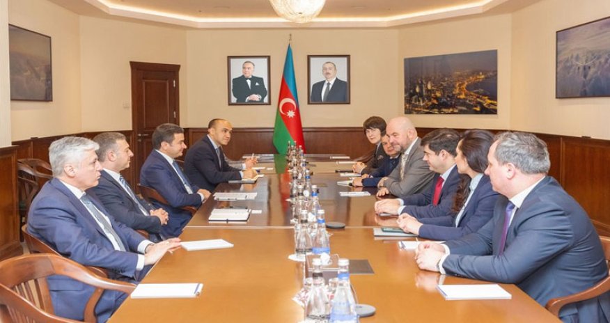 AZAL Bakı&ndash;Kişineu&ndash;Bakı reyslərini gündəlik edəcək