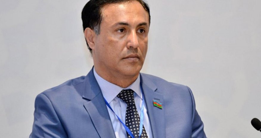 2026-ci ilə qədər Ermənistanın sülh bağlaması real görünmür - Deputat