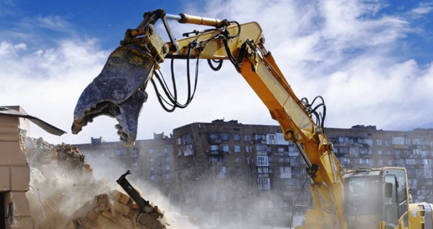 Deputat təklif edir ki, mülkiyyətin qiymətləndirilməsi məhkəmə qərarı ilə olsun