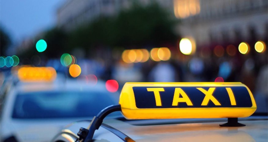 Bakıda fəaliyyət göstərən taksi sürücülərinin 70%-dən çoxunun kredit borcu var - STM