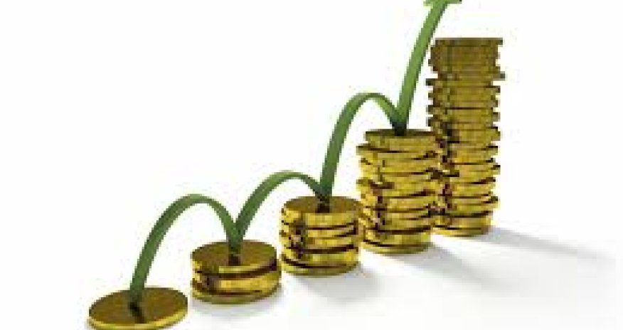 Capital investment in Azerbaijan drops 10.1% in Q1 2025