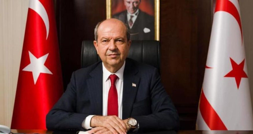 Ersin Tatar Azərbaycana gələcək