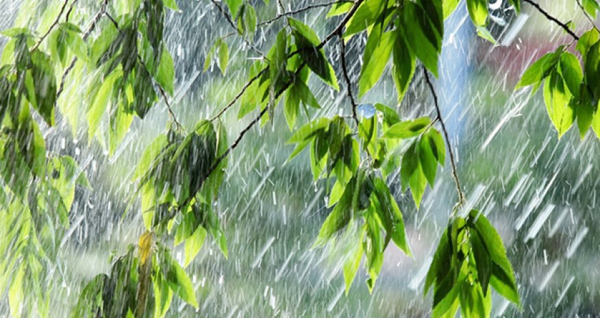 Hava temperaturu ilə bağlı xəbərdarlıq edilib