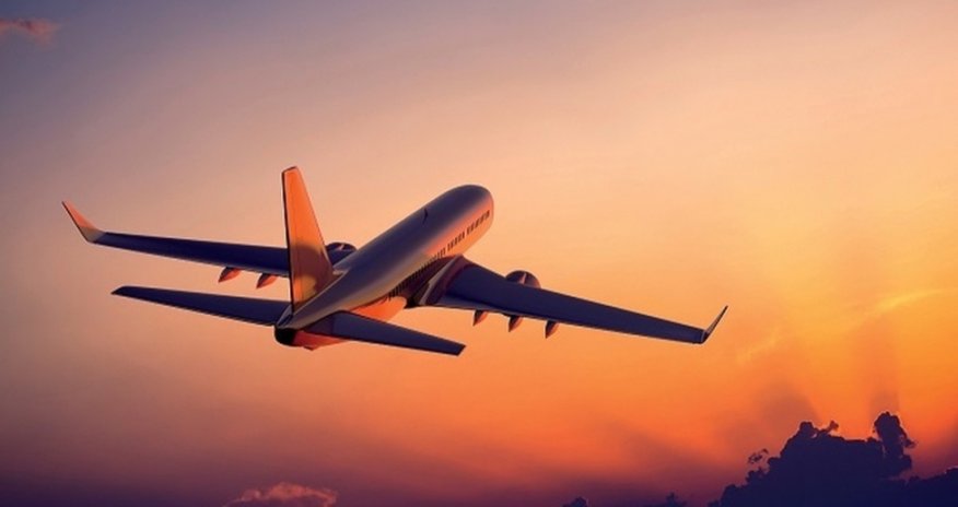 Atıraudan Bakıya birbaşa reys açılacaq