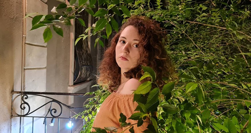 Aytac Ağazadə barəsində qiyabi həbs qərarı verilib