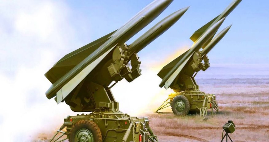 Hollandiya Ukrayna üçün 150 milyon avro ayırıb