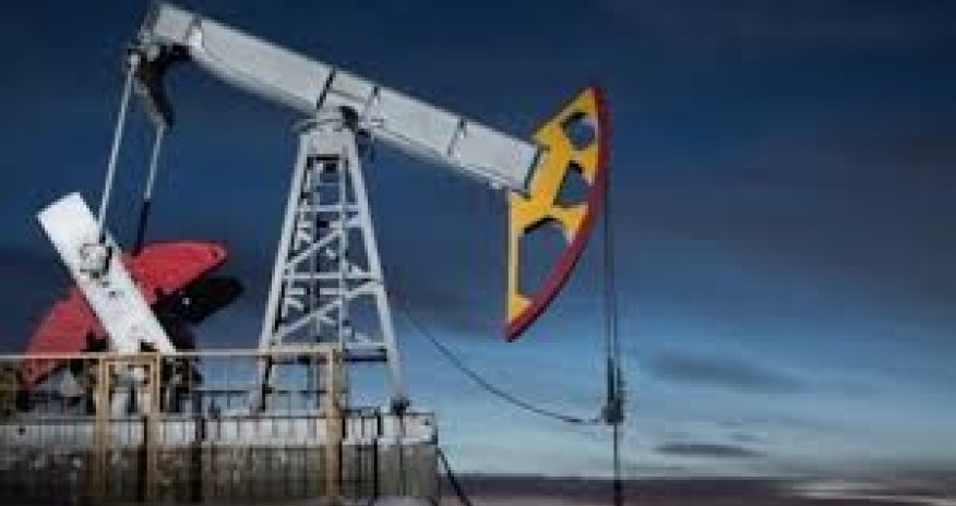 Цена российской нефти рухнула