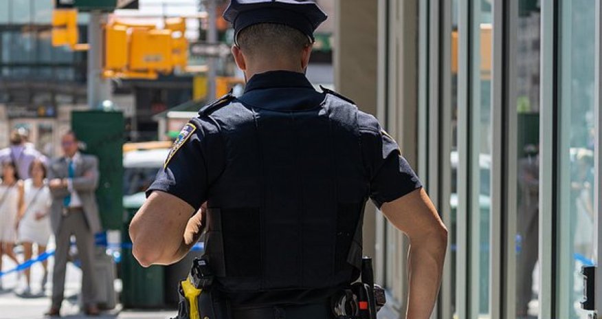 ABŞ-da Trampı öldürməklə hədələyən şəxs həbs edilib