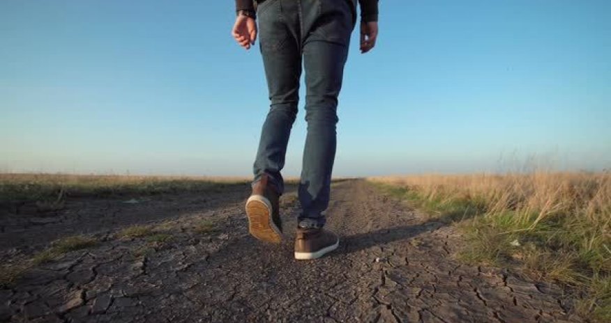 Qəbələdə 17 yaşlı oğlan itkin düşüb