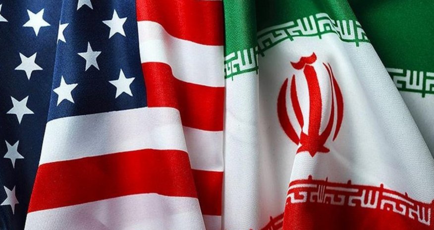 Второй раунд переговоров США и Ирана пройдет в Омане 19 апреля