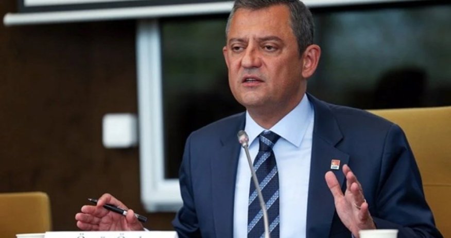 Турецкая оппозиция готовится к мощным митингам