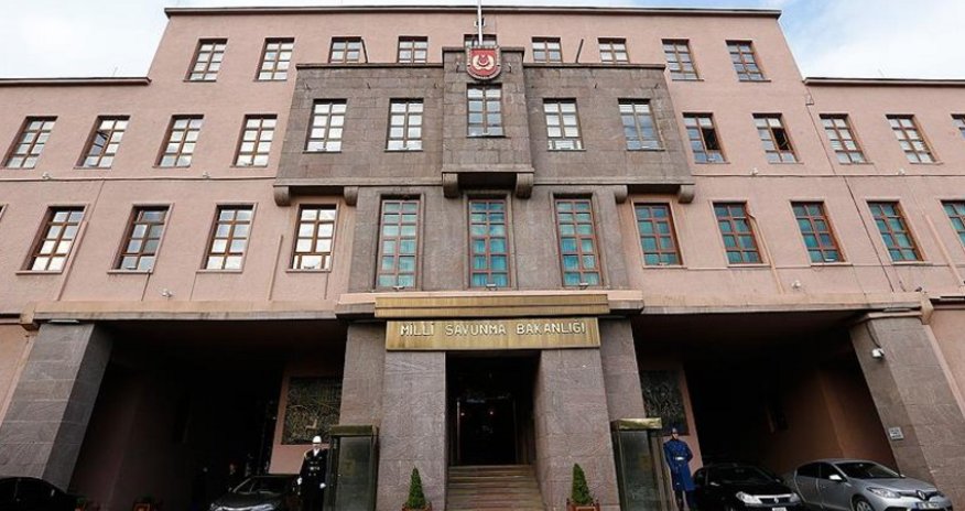 Делегации РФ и Украины проведут очередную встречу в Турции