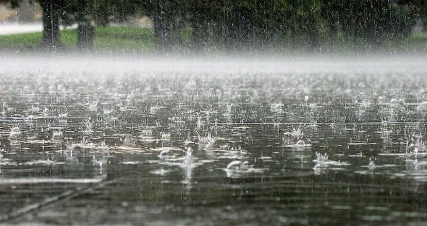 Külək güclənəcək, leysan yağacaq - XƏBƏRDARLIQ