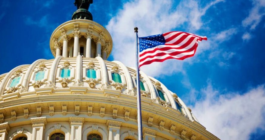 Белый дом: США ведут переговоры по пошлинам уже со 130 странами