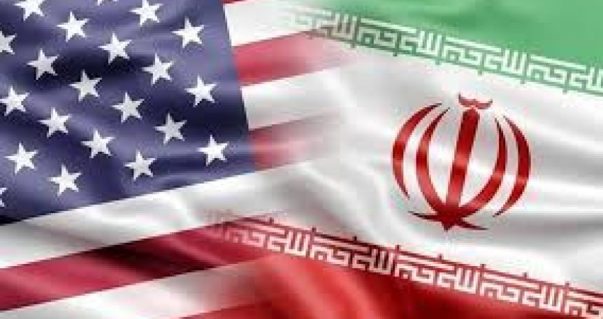 ABŞ-İran danışıqlarının növbəti raundu Avropada keçiriləcək