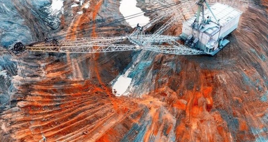 China halts exports of some rare earth metals and magnets