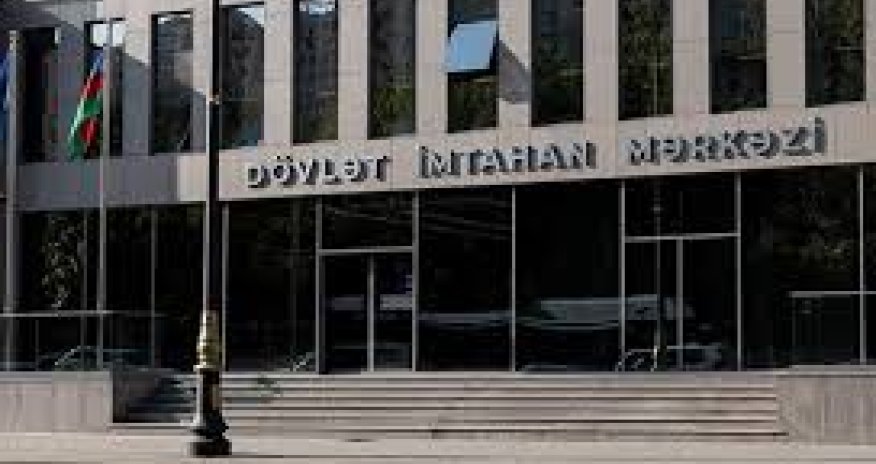 Сегодня заканчивается регистрация на второй этап экзамена в магистратуру