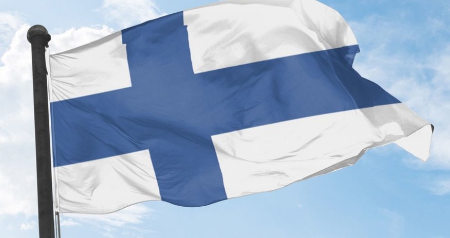 Social Democrats win municipal, county elections in Finland