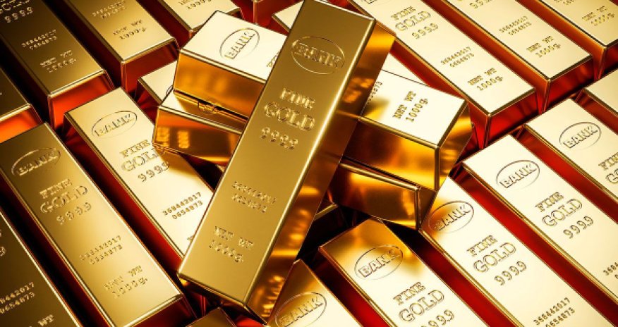 Anglo Asian Mining to launch full-scale production at Gilar in May