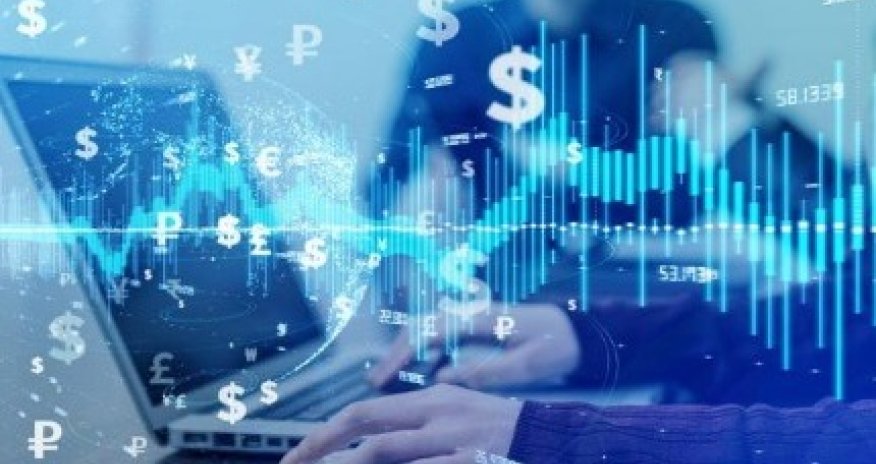 Mərkəzi Bank rəqəmsal maliyyə sistemini inkişaf etdirmək niyyətindədir