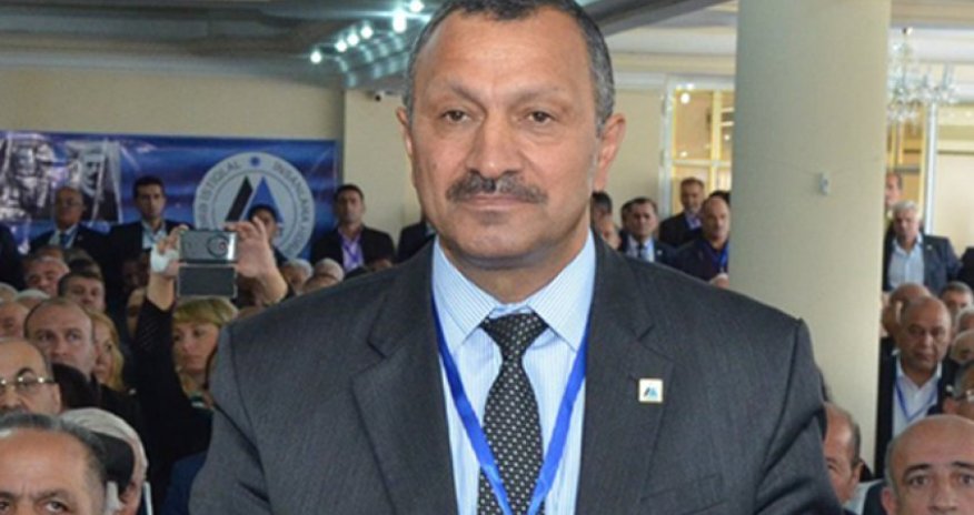 Tofiq Yaqublunun səhhəti pisləşib