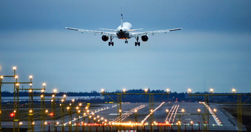 Rusiyadan Abxaziyaya uçuşlar başlayacaq