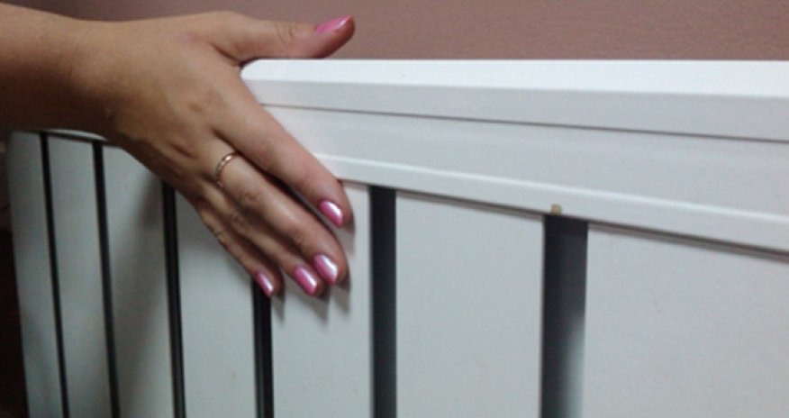 İstilik verilişi daha bir neçə gün davam edəcək- Rəsmi