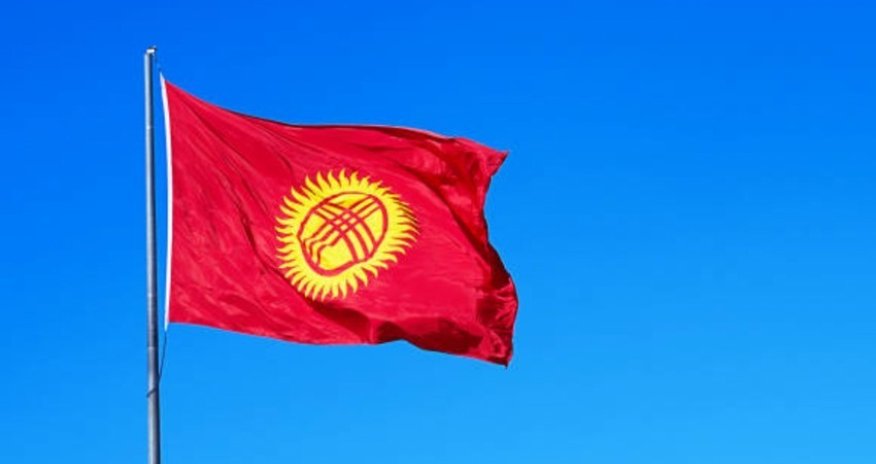 Кыргызстан считает важным развитие межпарламентского сотрудничества в сфере безопасности в тюркских странах