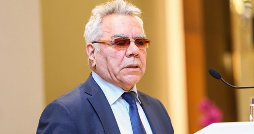 Azərbaycanda büdcə təşkilatlarında çalışan işçilərin sayı digər ölkələrdən çox aşağıdır - Deputat