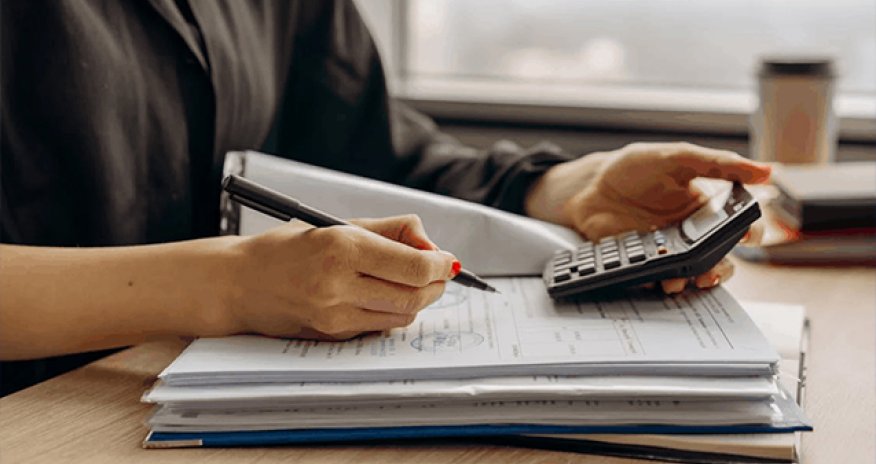 Bu qurumlarla bağlı hüquq-mühafizə orqanlarına müraciət edilib