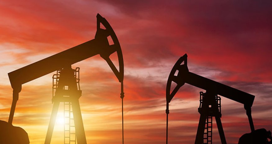 Brent markalı neftin ucuzlaşması Azərbaycan iqtisadiyyatına təsir edəcəkmi?- Şərh