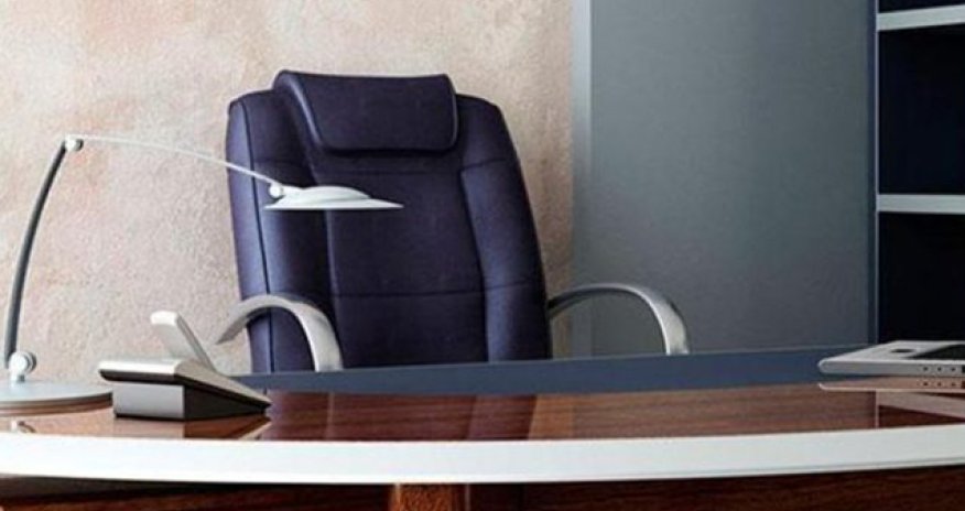 Ötən il 204 direktorla bağı müxtəlif cəza tədbirləri görülüb