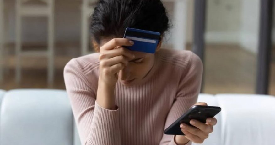 Bu linklərə daxil olmayın - XƏBƏRDARLIQ