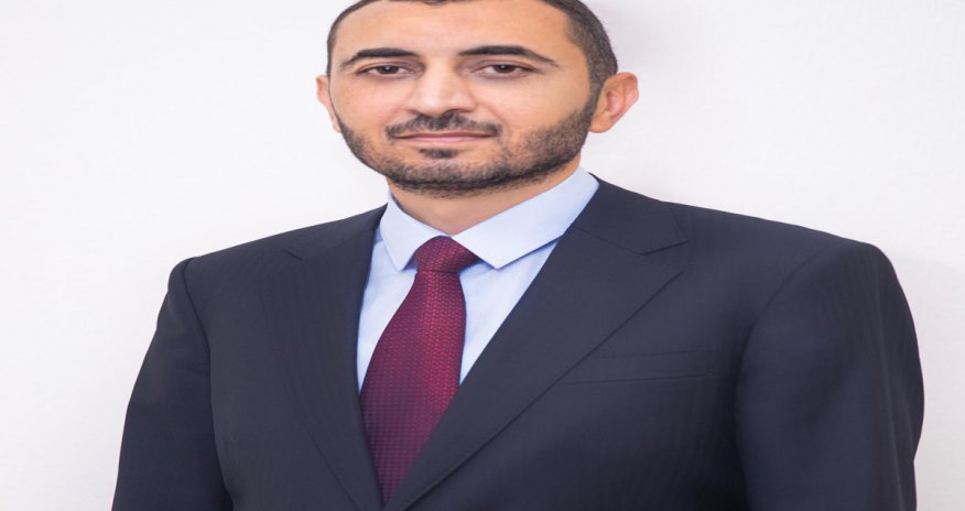 Zəka Mirzəyev DSMF-nin sədri təyin edilib